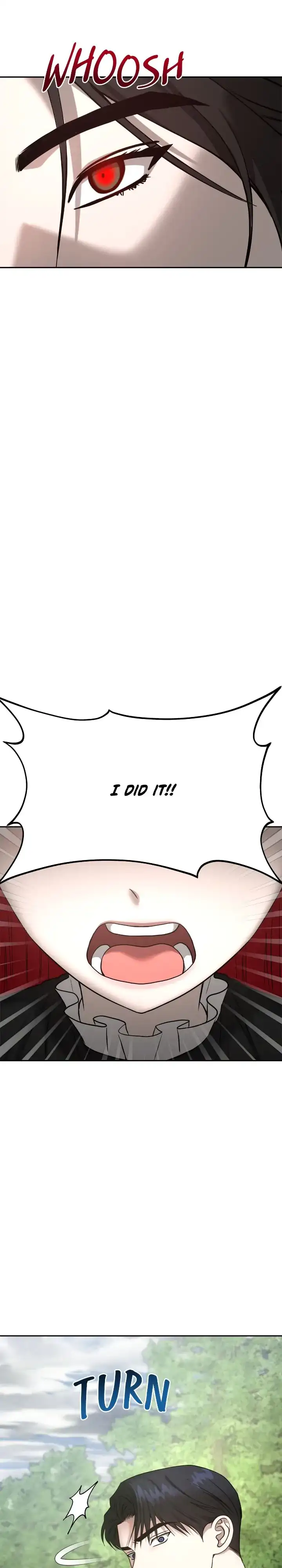 Call me the Devil Chapter 86 page 2