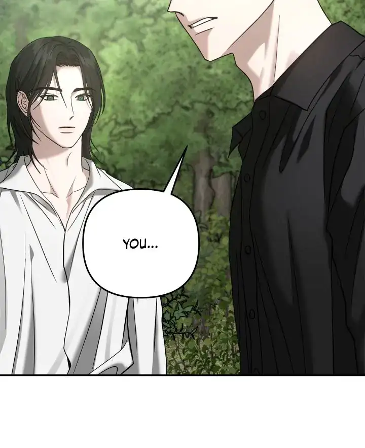 Call me the Devil Chapter 86 page 3