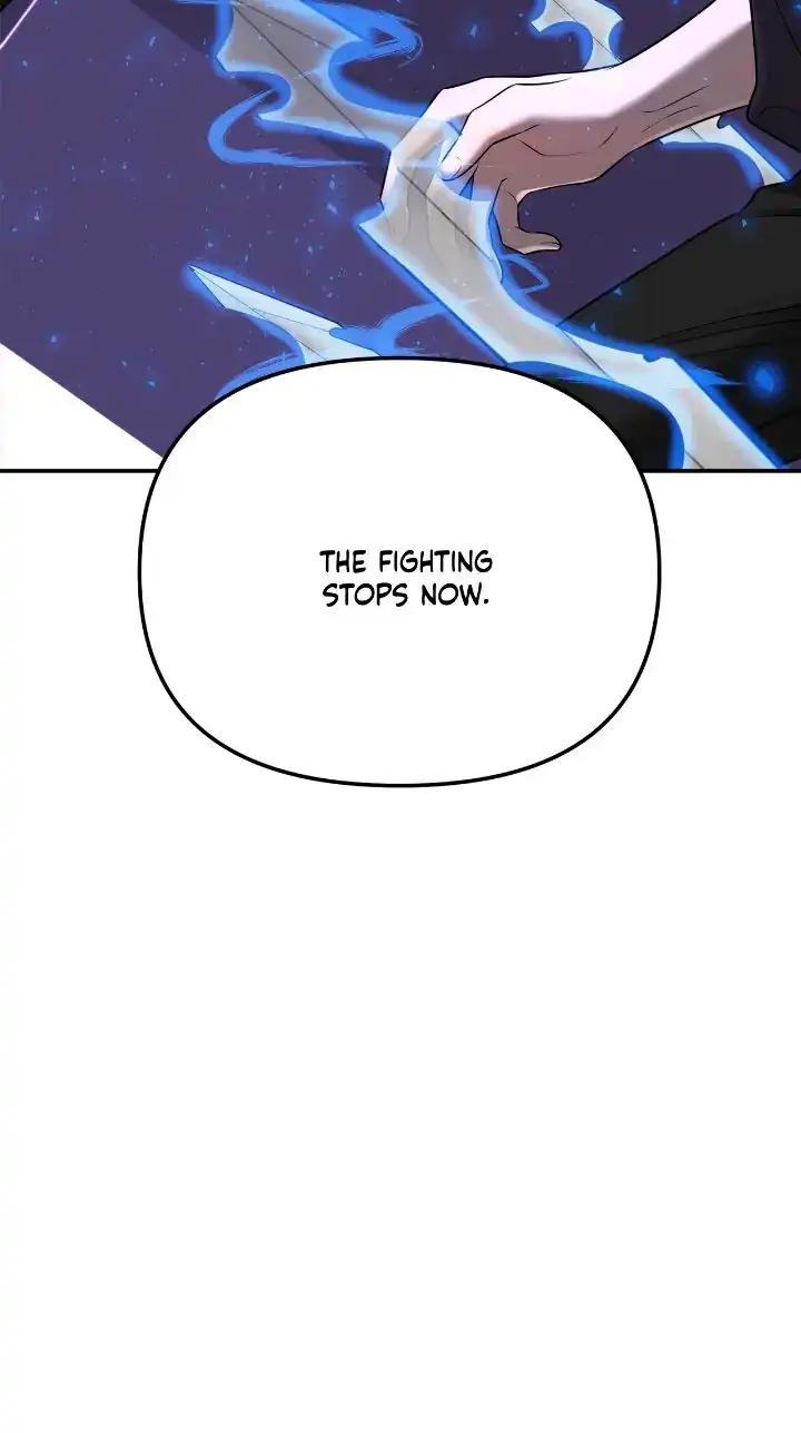 Call me the Devil Chapter 86 page 43