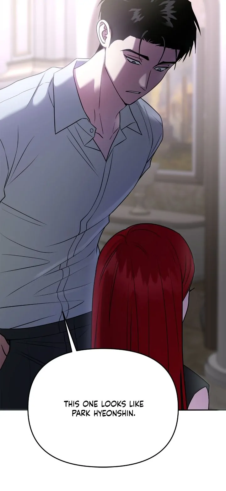 Call me the Devil Chapter 88 page 11