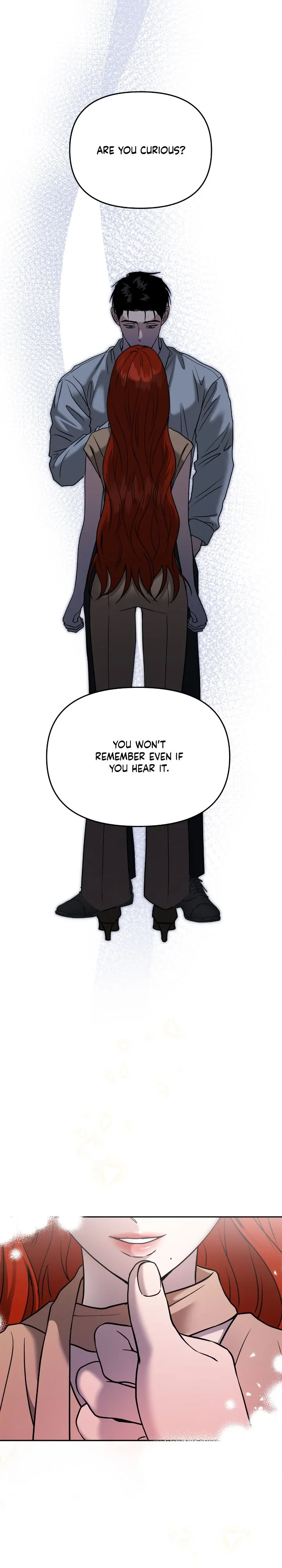 Call me the Devil Chapter 88 page 1