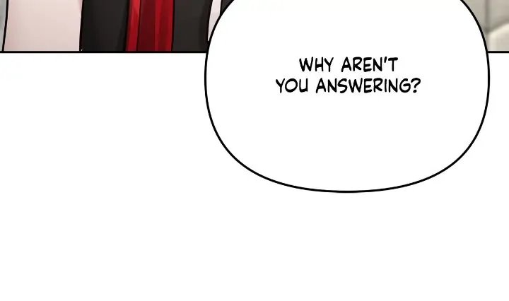 Call me the Devil Chapter 88 page 23