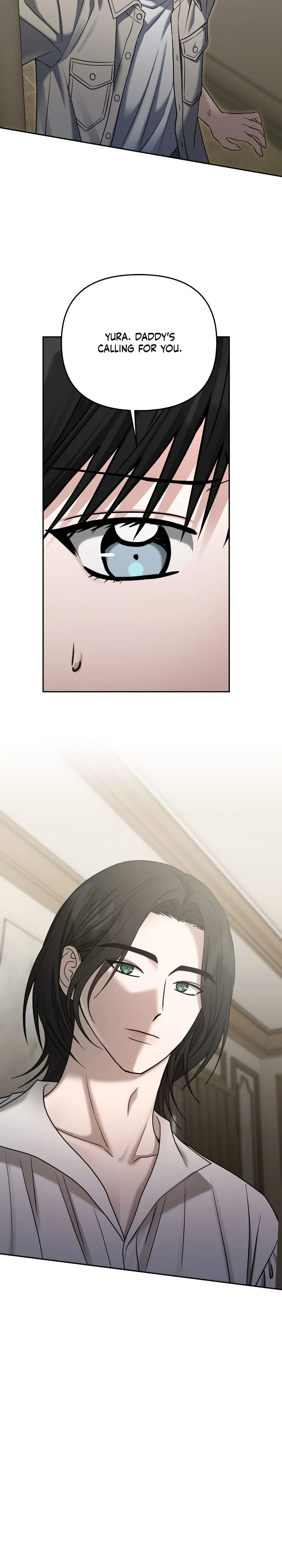Call me the Devil Chapter 88 page 29