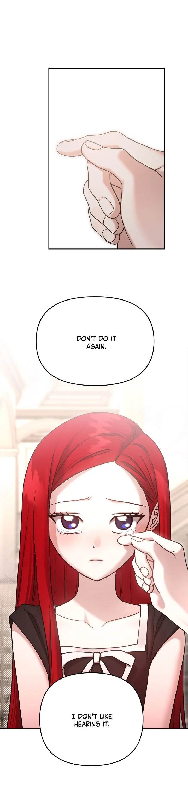 Call me the Devil Chapter 88 page 43