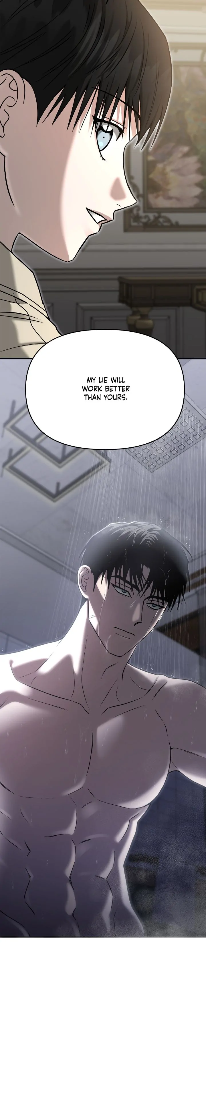 Call me the Devil Chapter 88 page 46