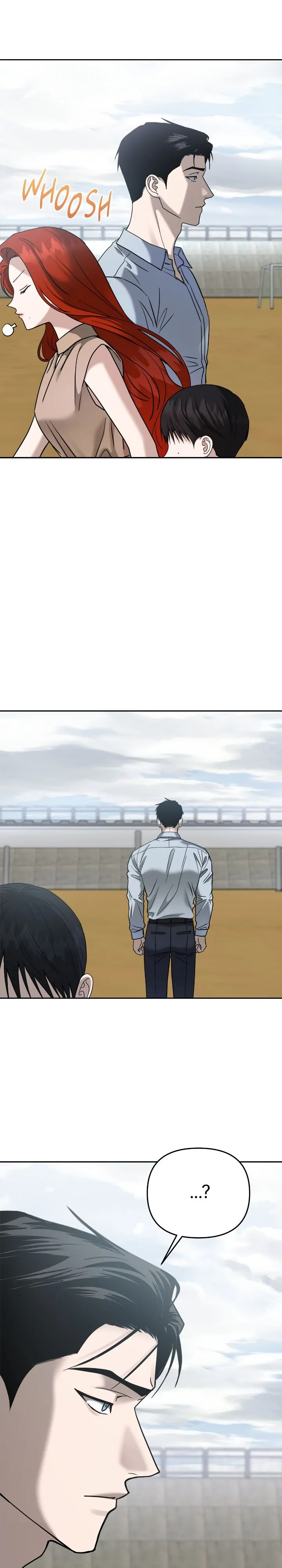 Call me the Devil Chapter 88 page 4