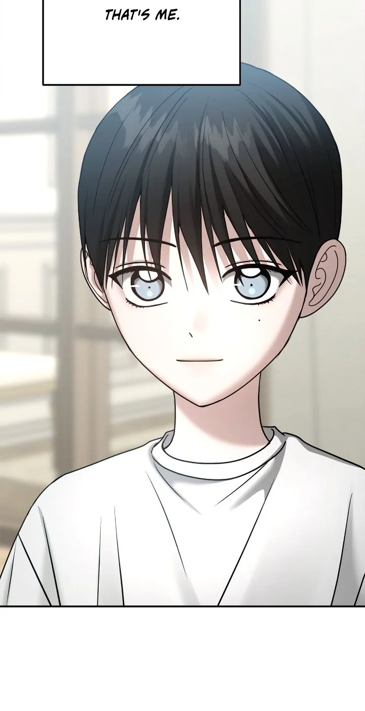 Call me the Devil Chapter 89 page 31