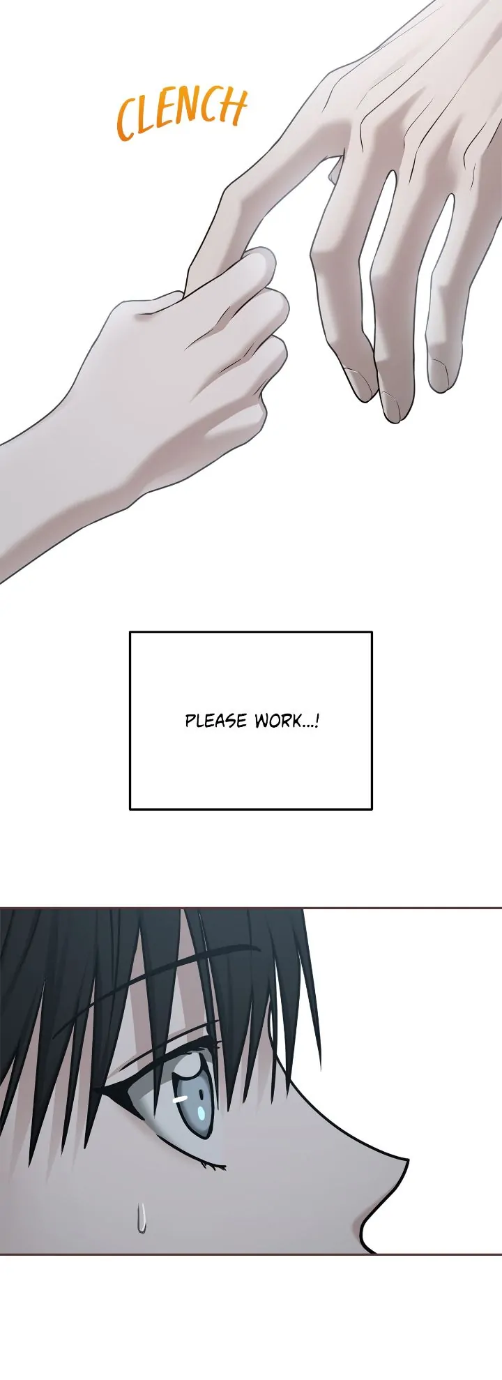 Call me the Devil Chapter 89 page 35