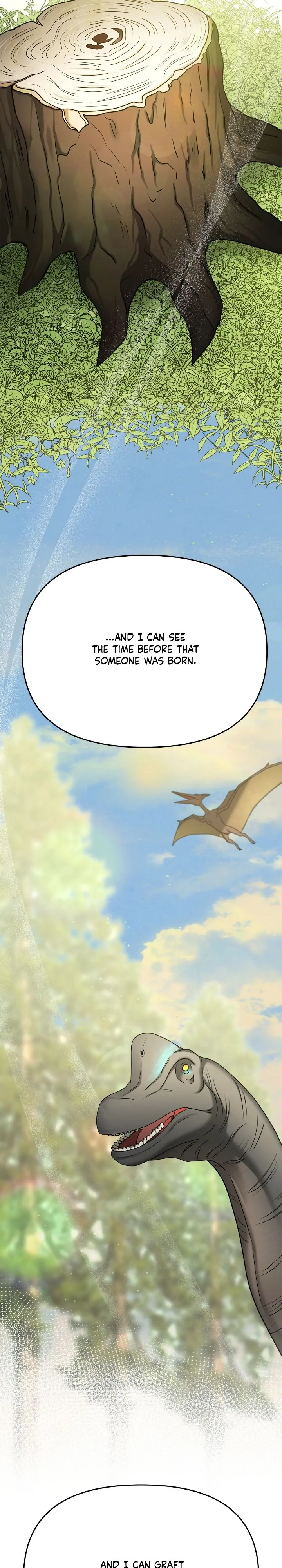 Call me the Devil Chapter 89 page 37