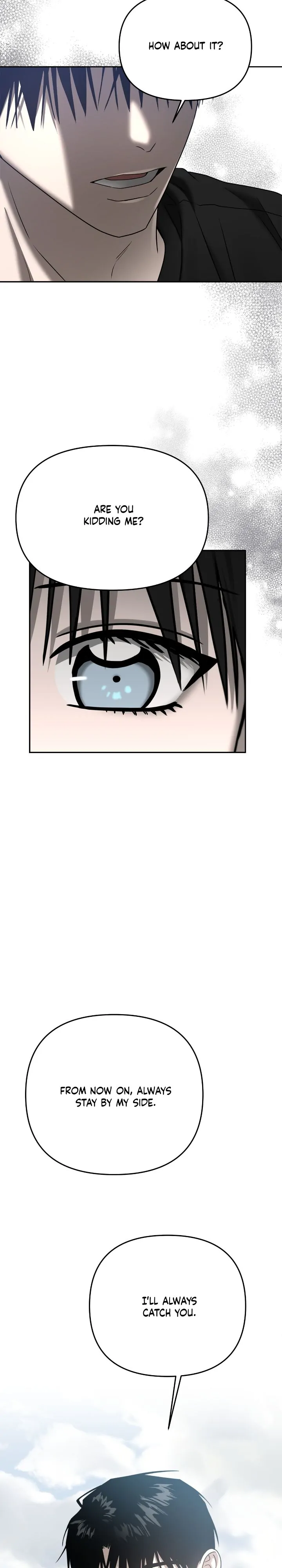 Call me the Devil Chapter 89 page 42