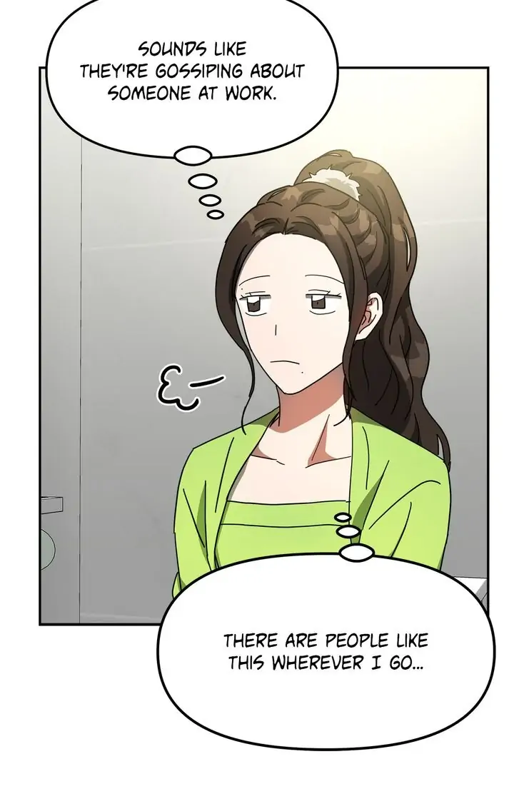 Call me the Devil Chapter 9 page 18
