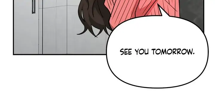 Call me the Devil Chapter 9 page 3