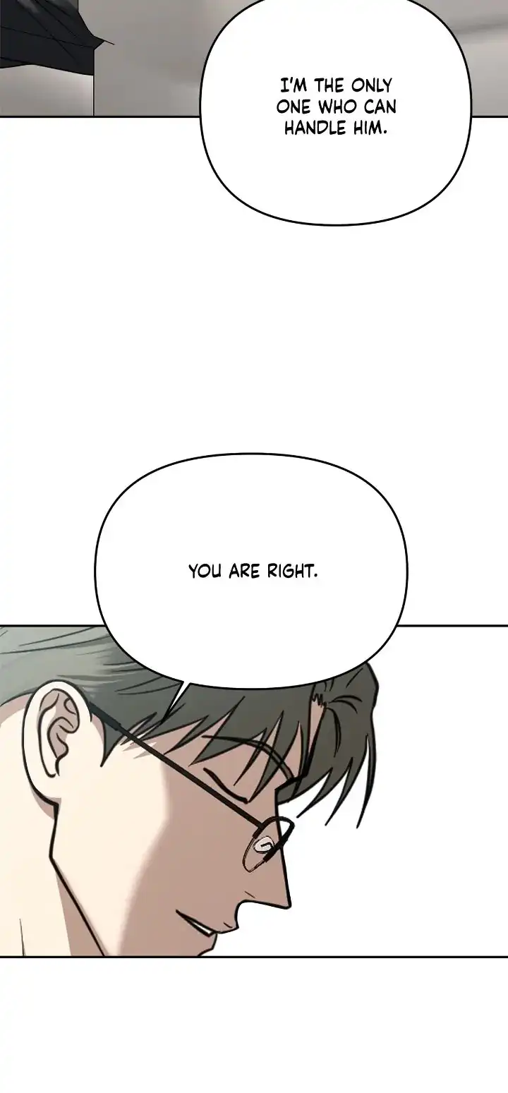 Call me the Devil Chapter 90 page 31