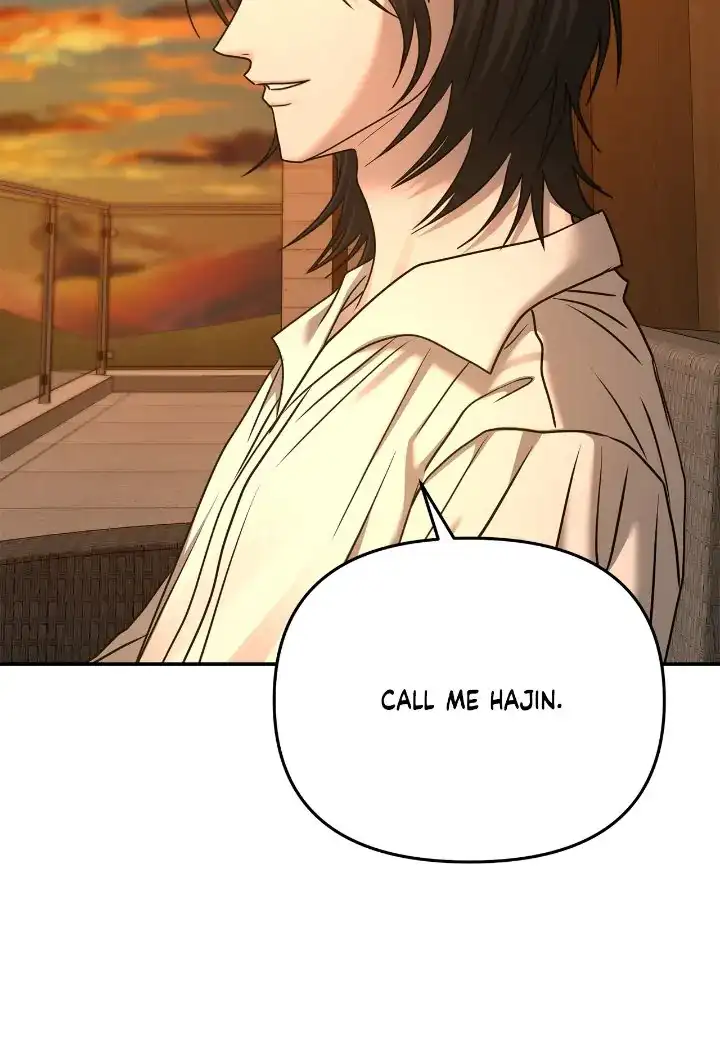 Call me the Devil Chapter 90 page 39