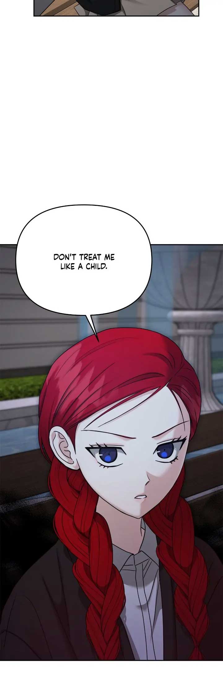 Call me the Devil Chapter 92 page 15