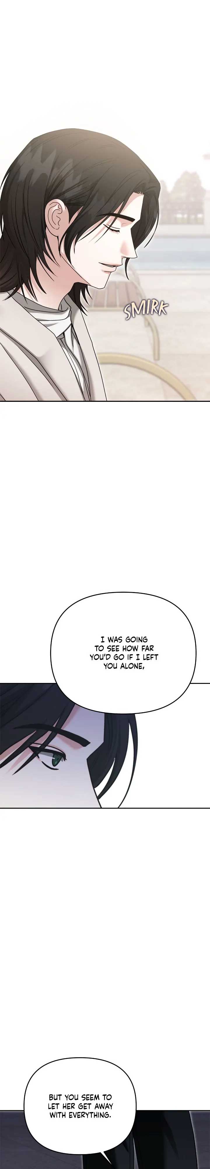 Call me the Devil Chapter 92 page 28