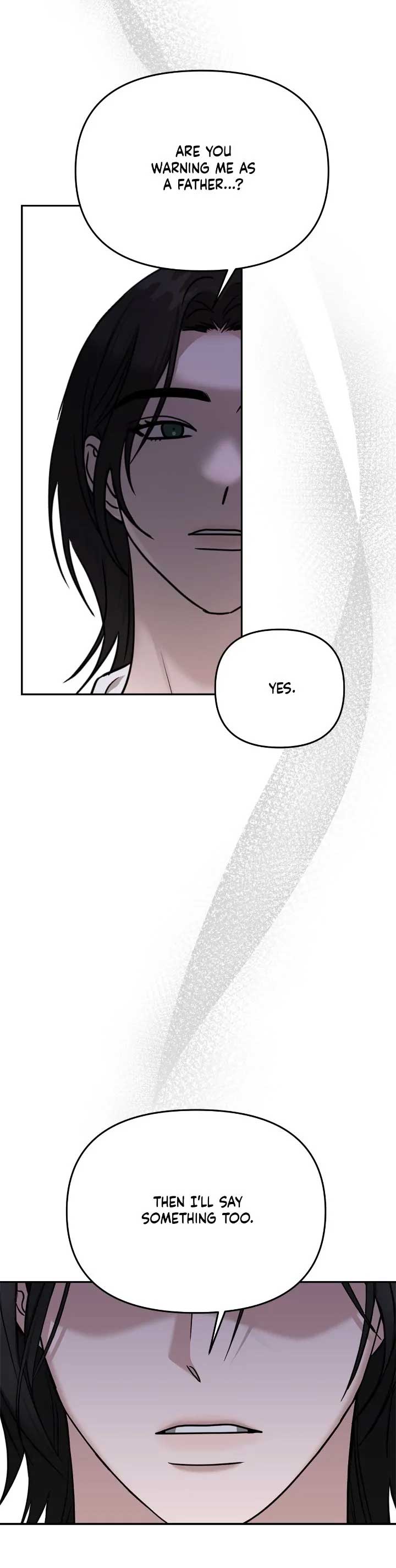 Call me the Devil Chapter 92 page 31