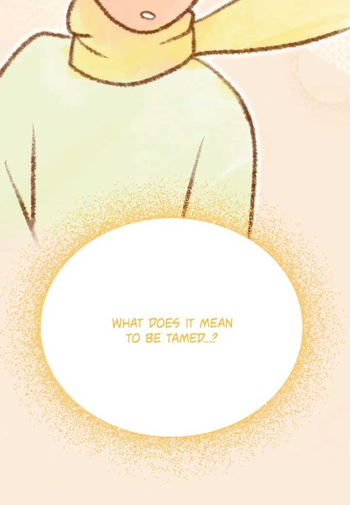 Call me the Devil Chapter 92 page 3