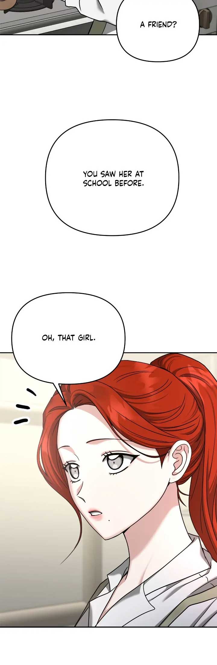 Call me the Devil Chapter 92 page 43