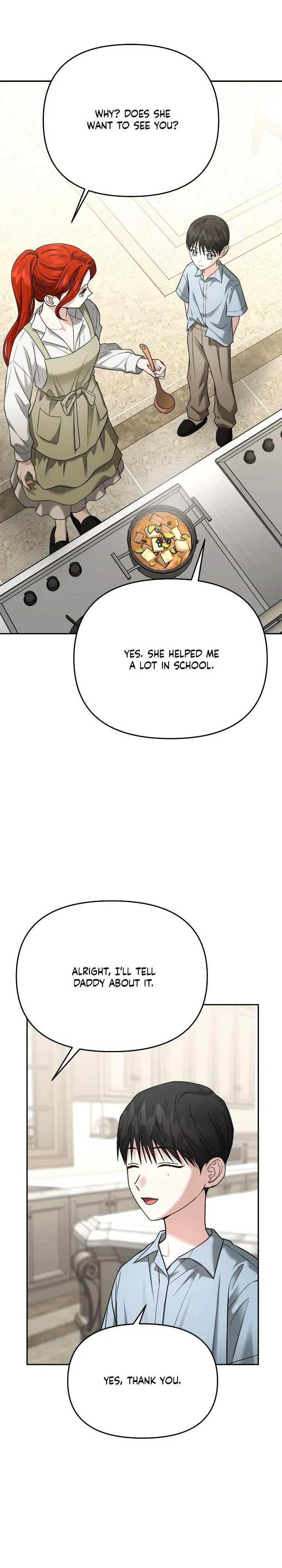 Call me the Devil Chapter 92 page 44