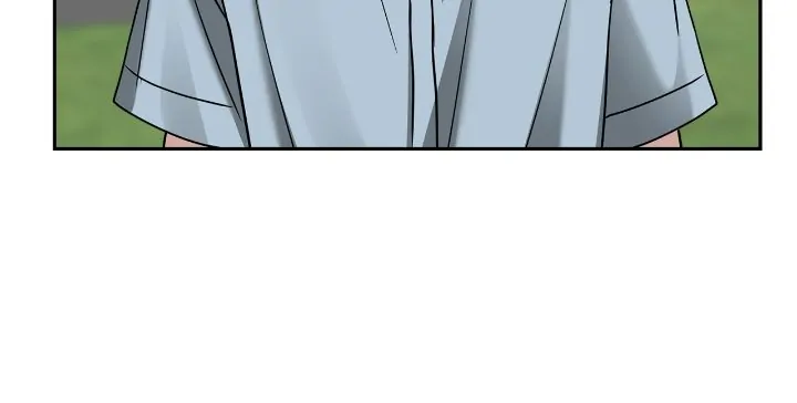 Call me the Devil Chapter 93 page 11