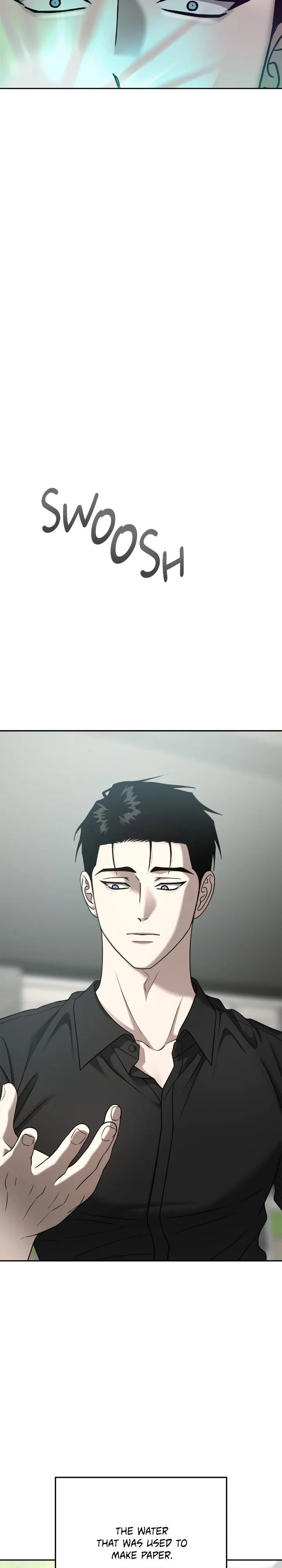 Call me the Devil Chapter 93 page 14