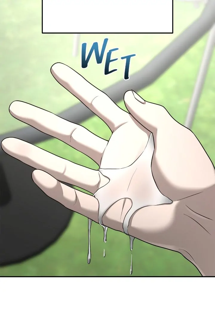 Call me the Devil Chapter 93 page 15