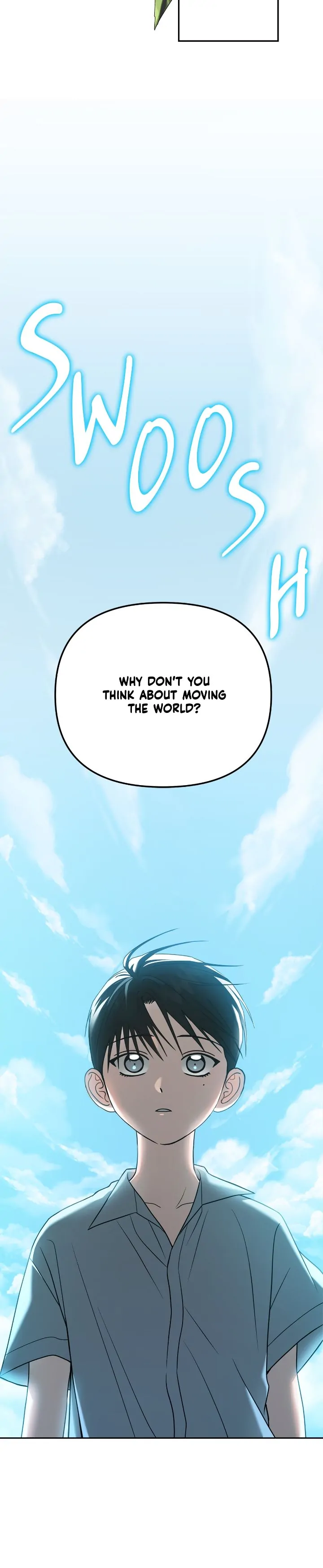 Call me the Devil Chapter 93 page 26