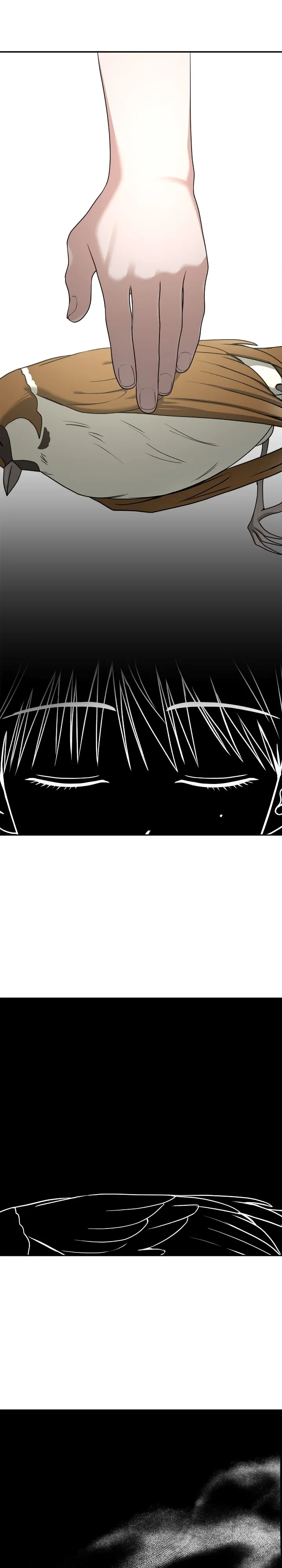 Call me the Devil Chapter 93 page 30