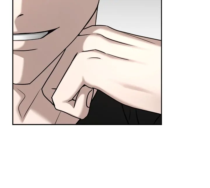 Call me the Devil Chapter 93 page 34