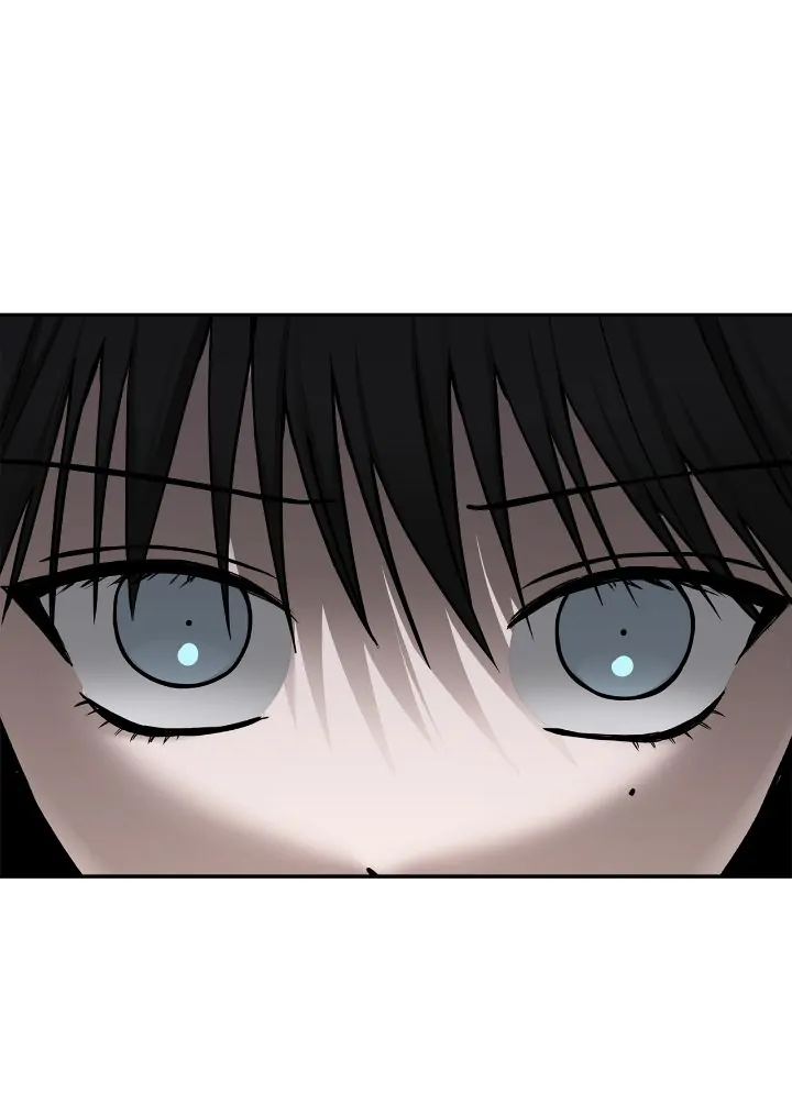 Call me the Devil Chapter 93 page 37