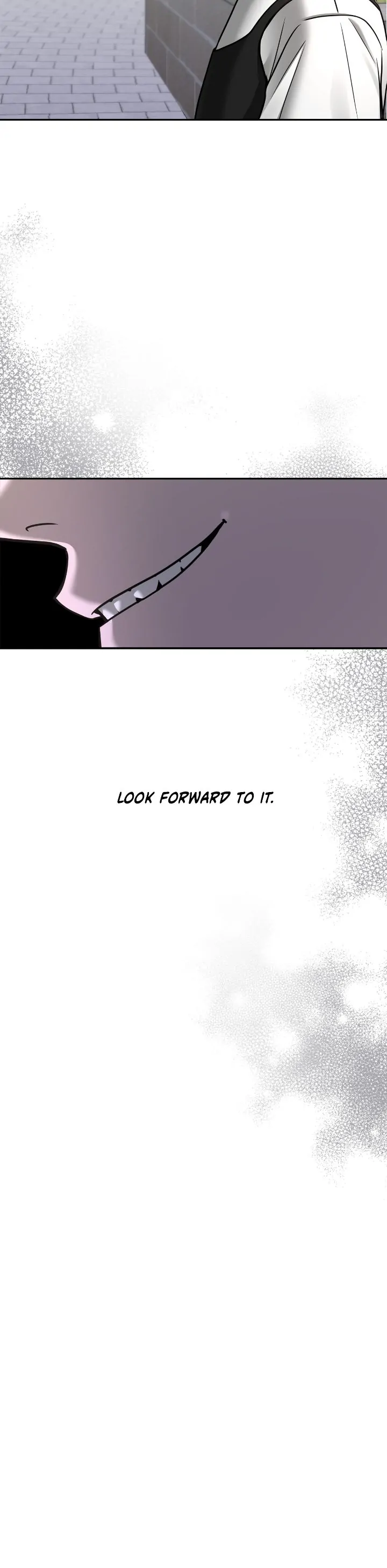 Call me the Devil Chapter 93 page 3