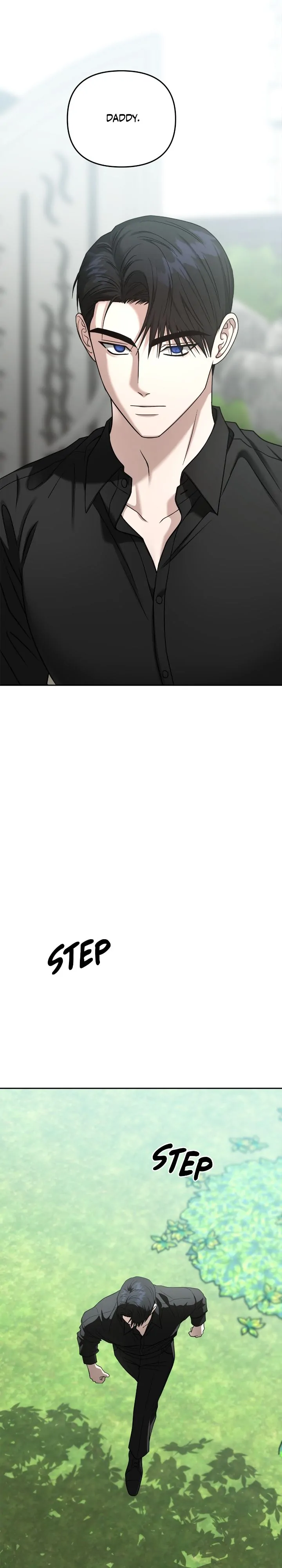 Call me the Devil Chapter 94 page 12
