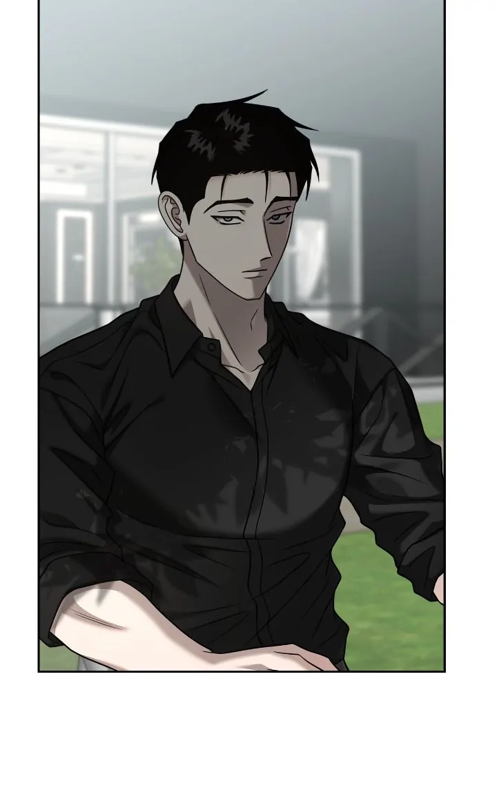 Call me the Devil Chapter 94 page 15