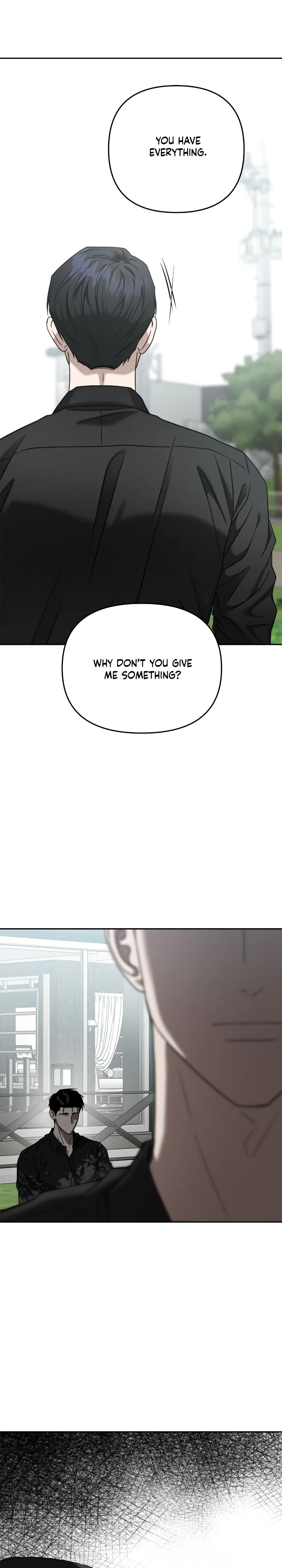 Call me the Devil Chapter 94 page 16
