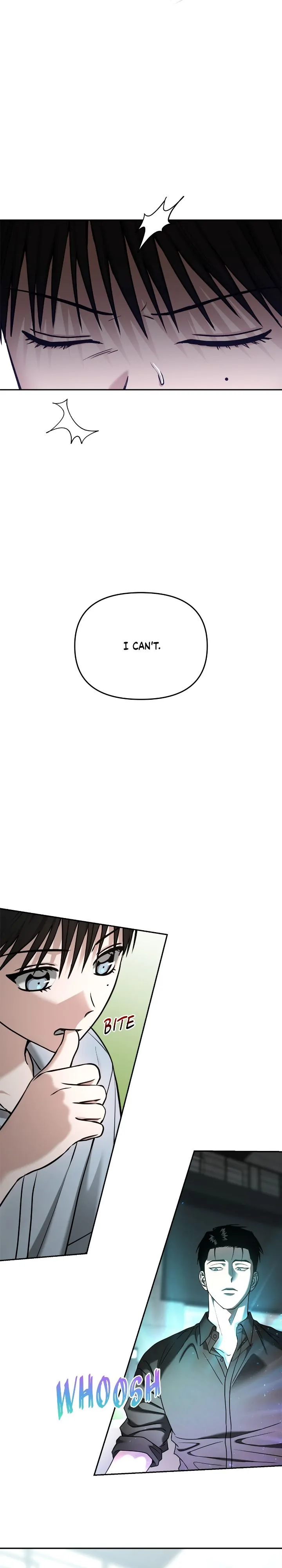 Call me the Devil Chapter 94 page 2