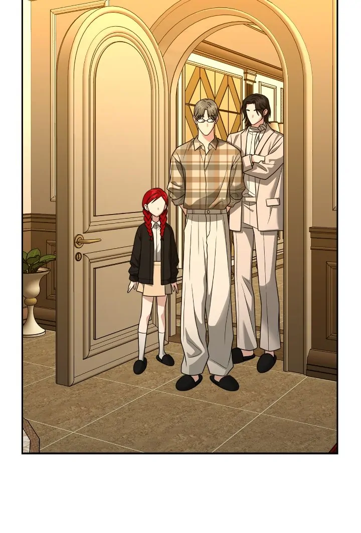 Call me the Devil Chapter 94 page 31