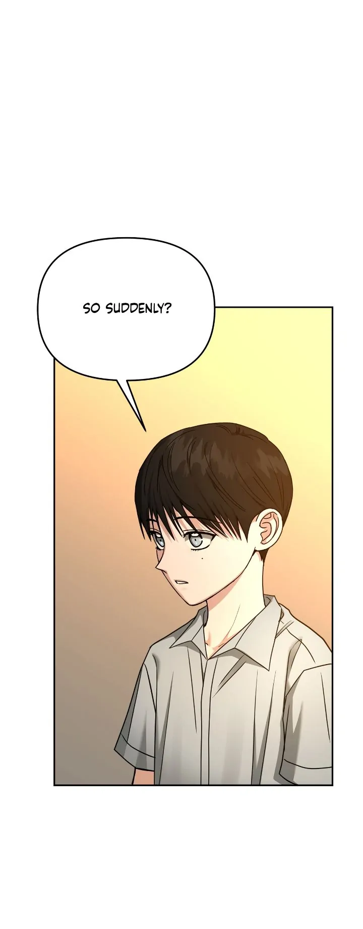Call me the Devil Chapter 94 page 35