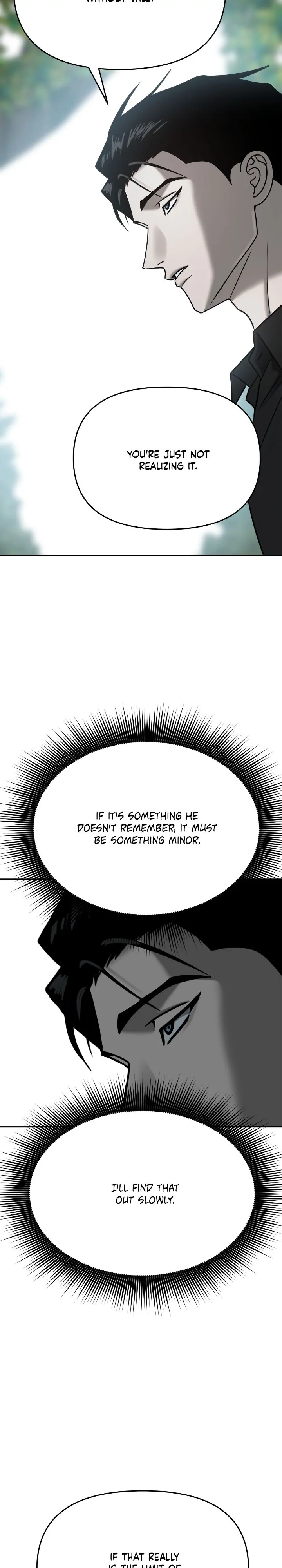 Call me the Devil Chapter 94 page 6