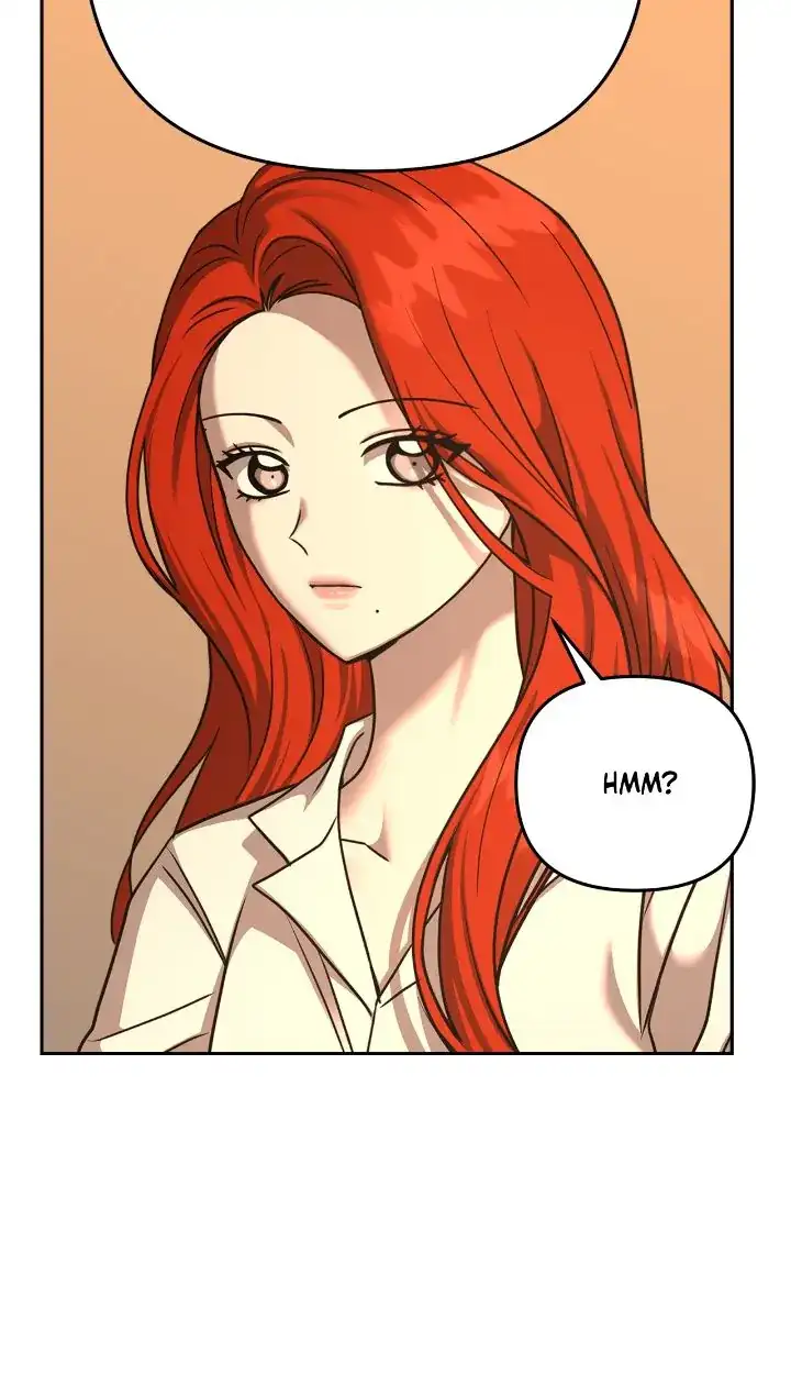 Call me the Devil Chapter 95 page 23