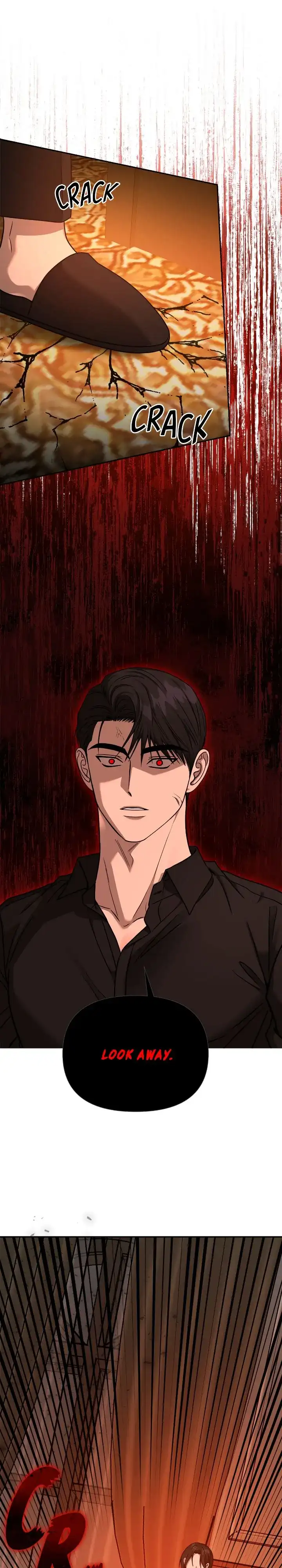 Call me the Devil Chapter 95 page 28