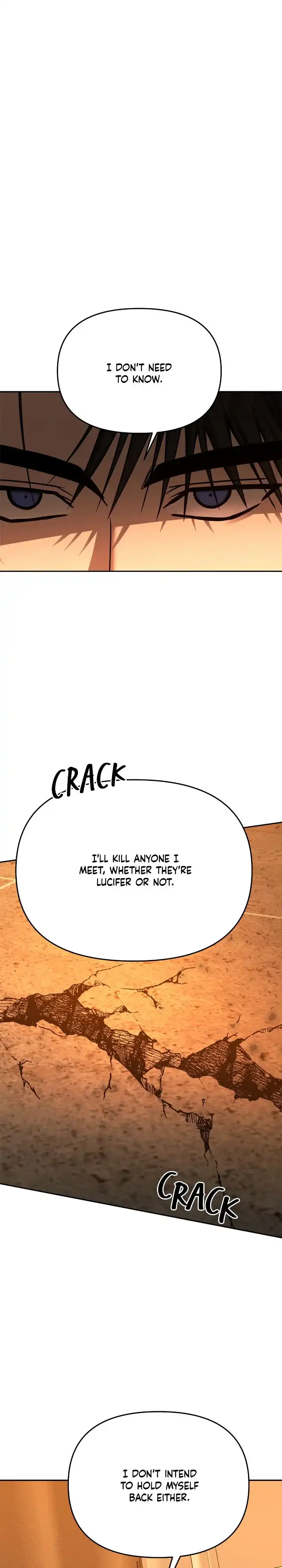 Call me the Devil Chapter 95 page 30