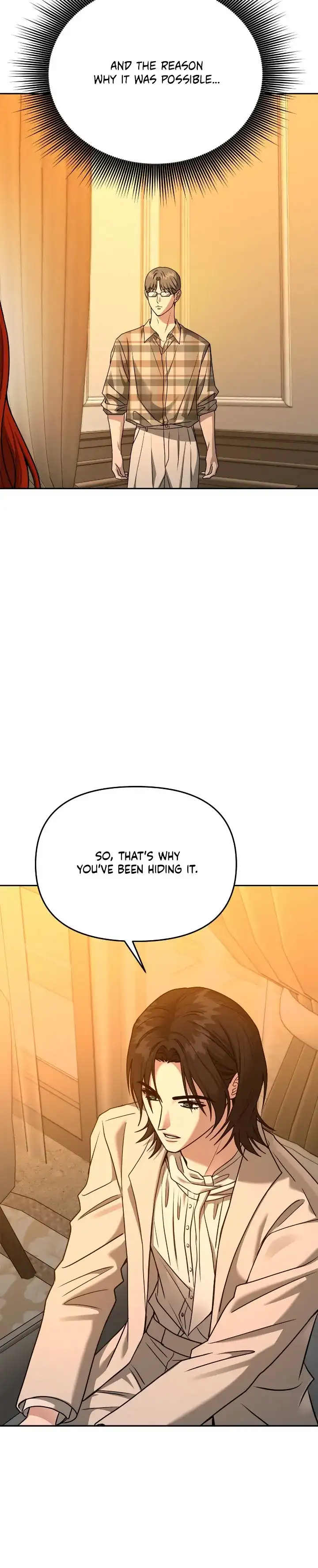 Call me the Devil Chapter 95 page 3