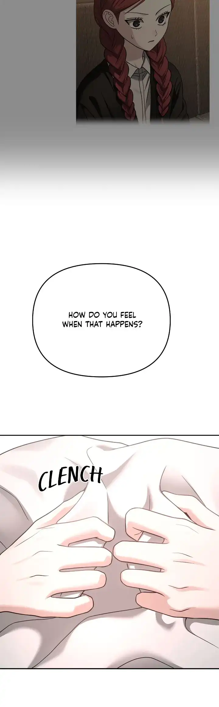 Call me the Devil Chapter 95 page 39