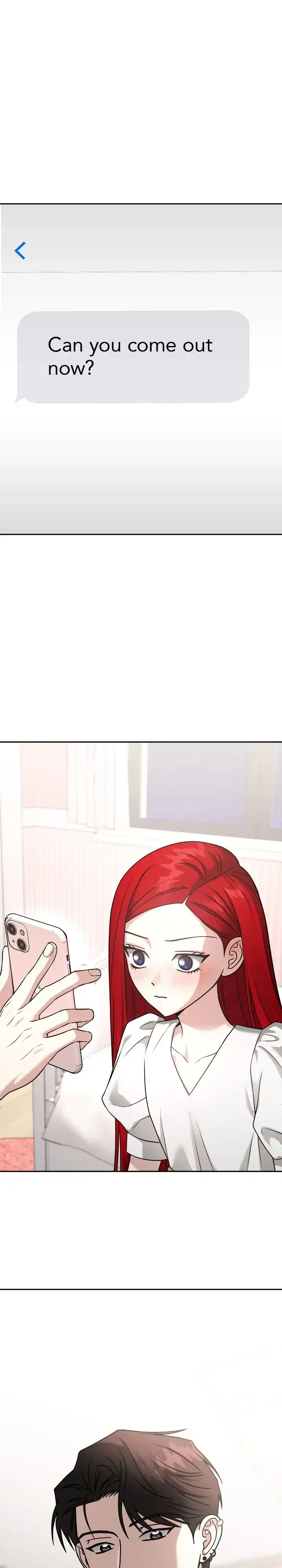 Call me the Devil Chapter 95 page 46