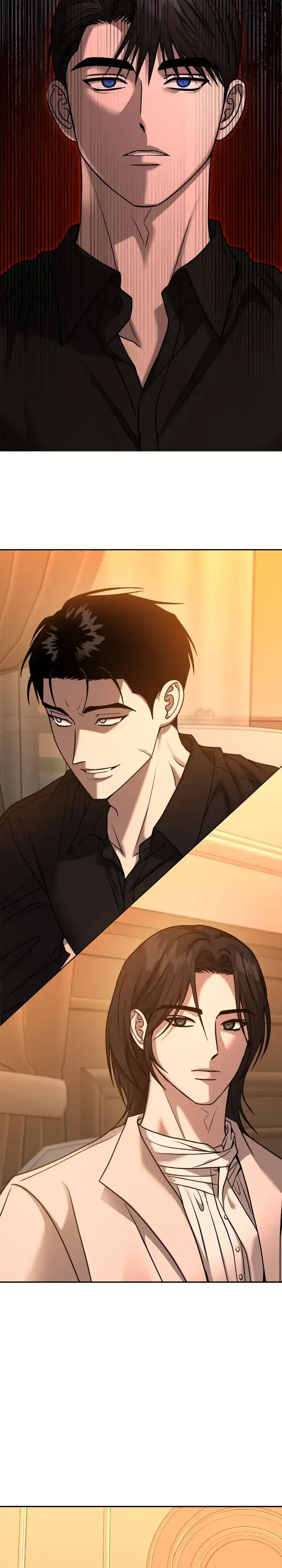Call me the Devil Chapter 95 page 6