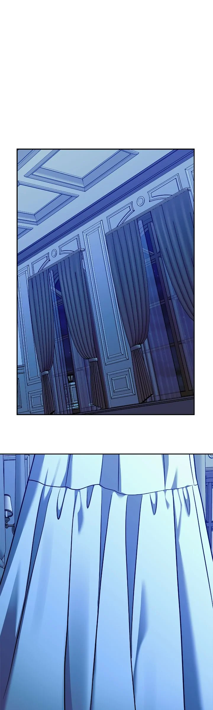 Call me the Devil Chapter 96 page 0