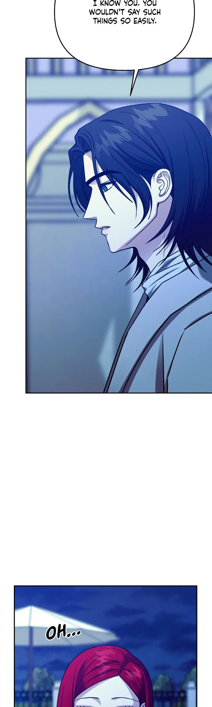 Call me the Devil Chapter 96 page 9