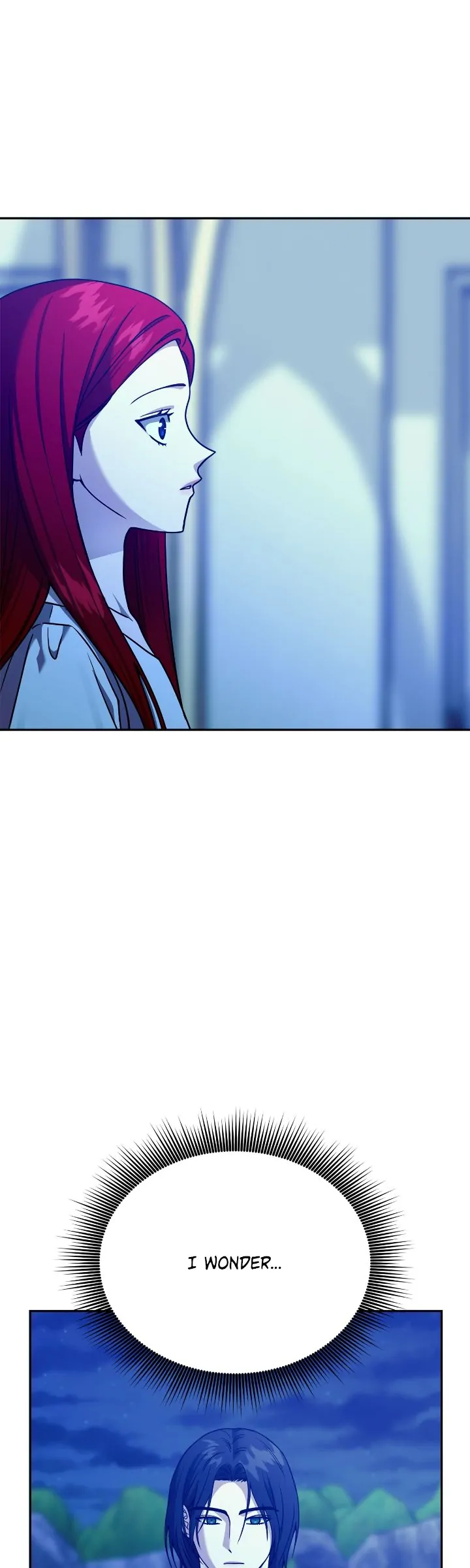 Call me the Devil Chapter 96 page 11