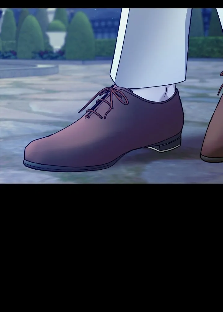 Call me the Devil Chapter 96 page 13